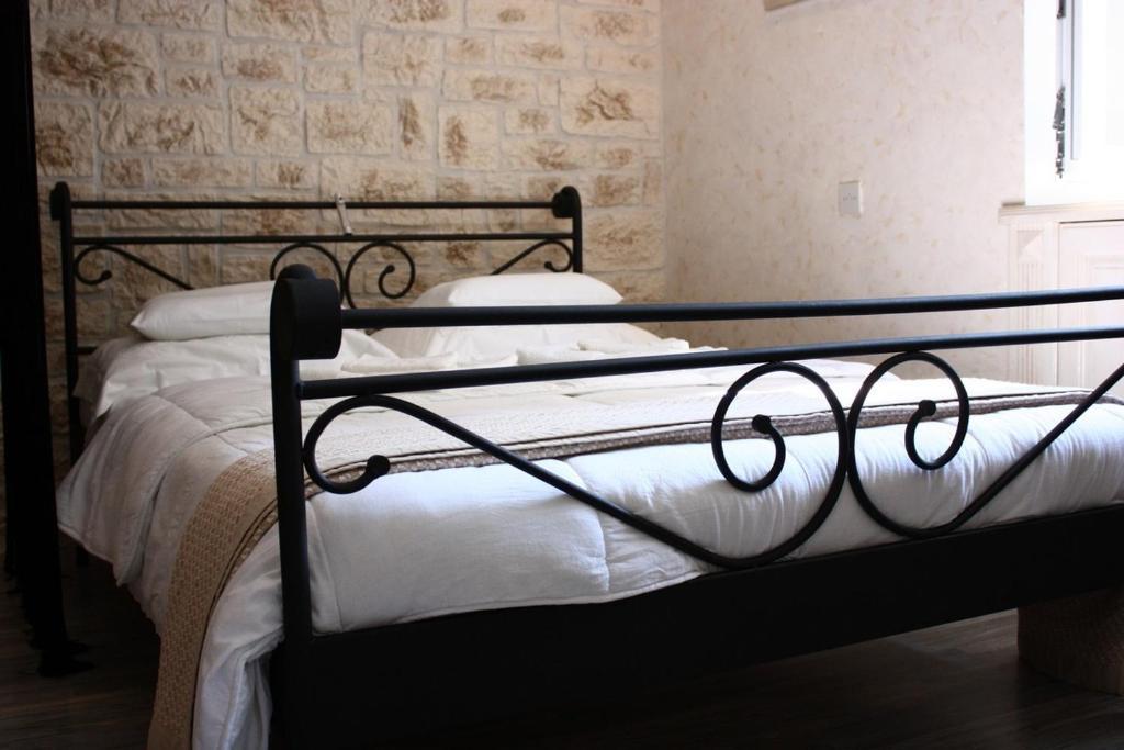 Old Town Apartment シベニク 部屋 写真