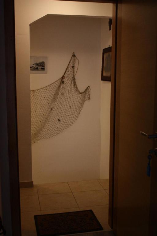 Old Town Apartment シベニク 部屋 写真